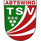 TSV Abtswind